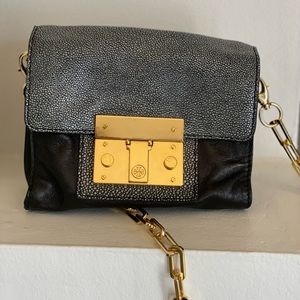 Sac bandoulière Tory Burch crossbody bag